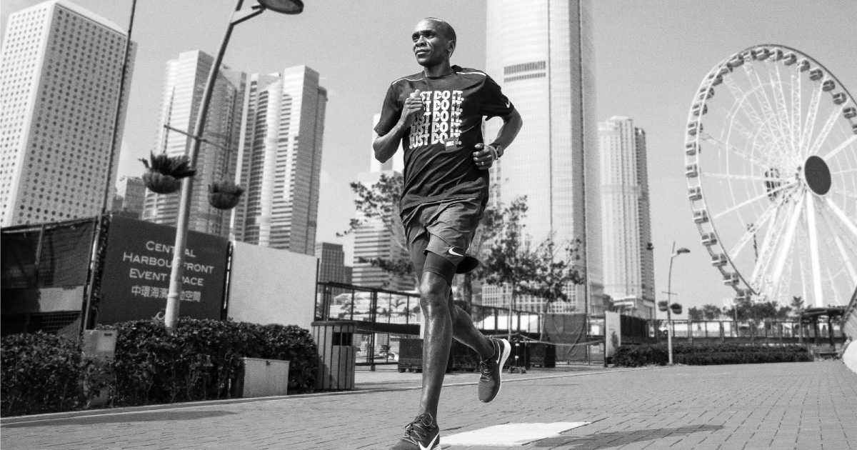 nike-run-club-your-best-training-partner